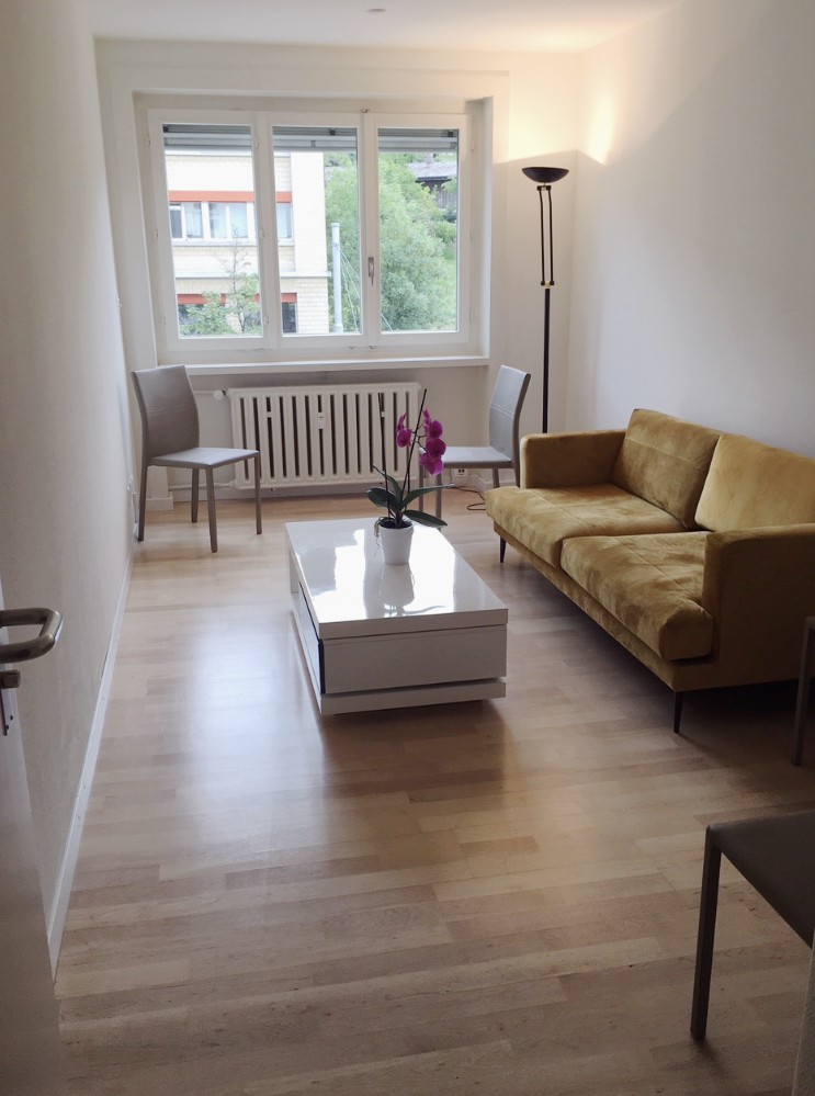 6-6m² commercial, photo 2 sur 6