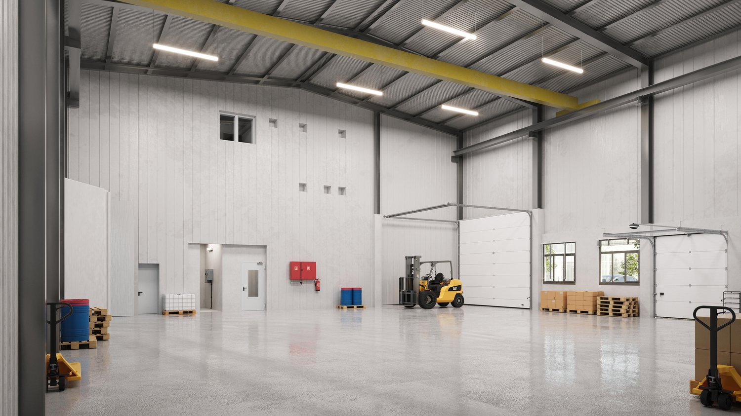 881m² Industrieobjekt

Freistehendes Gebäude (Industriehalle mit dazugehörigen Büros) komplett renoviert, zu vermieten im Herzen des Industriegebiets von Plan-les-Ouates.

Die Räumlichkeiten:

Industriehalle von 428 m2 mit einer Höhe > 8m
3 Büroebeben von jeweils 151 m2
Privater Aussenhof

Stärken:
