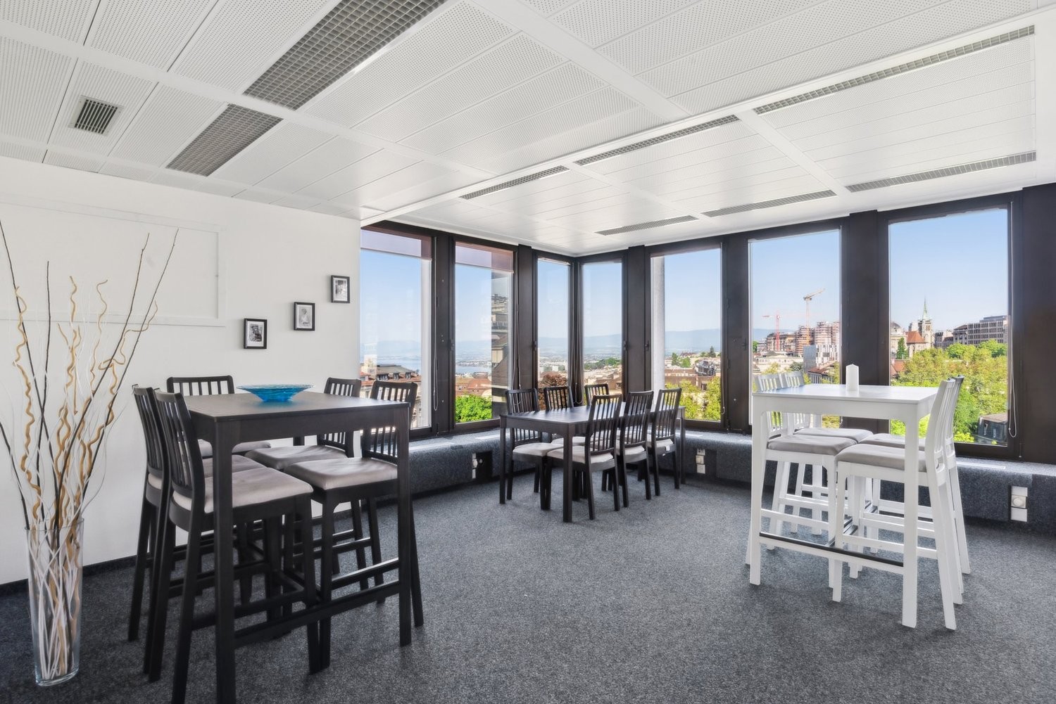 690m² Büro, Foto 8 von 10