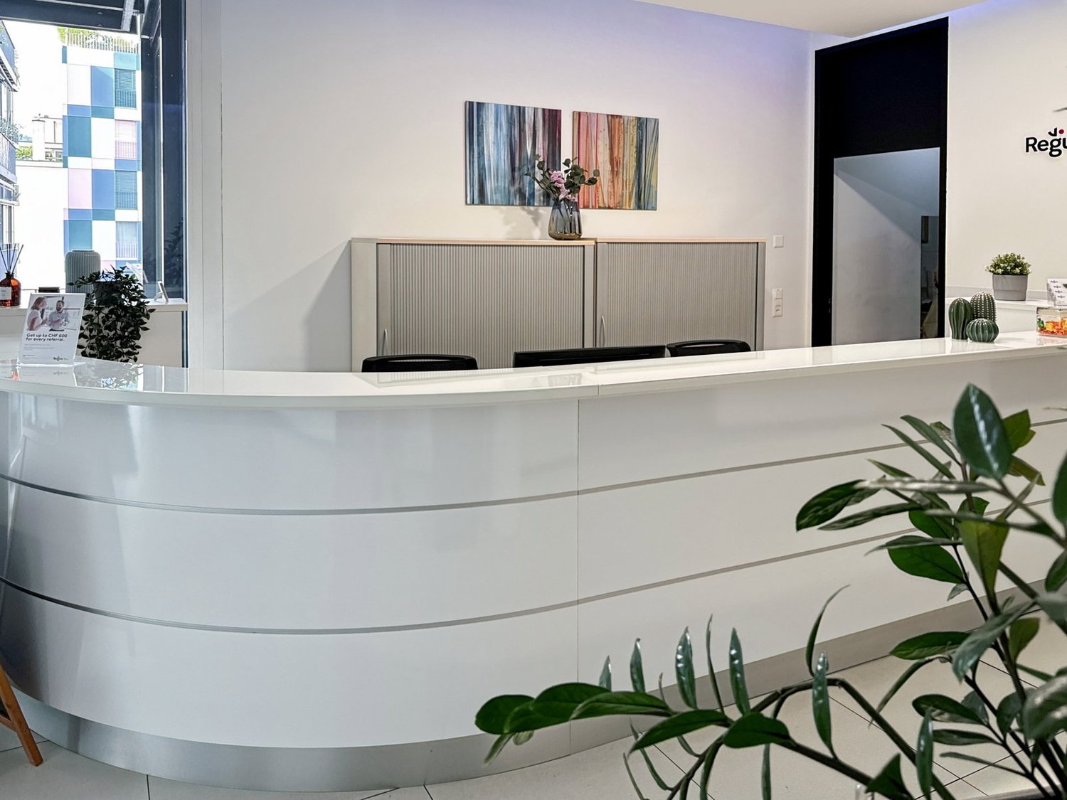 Office