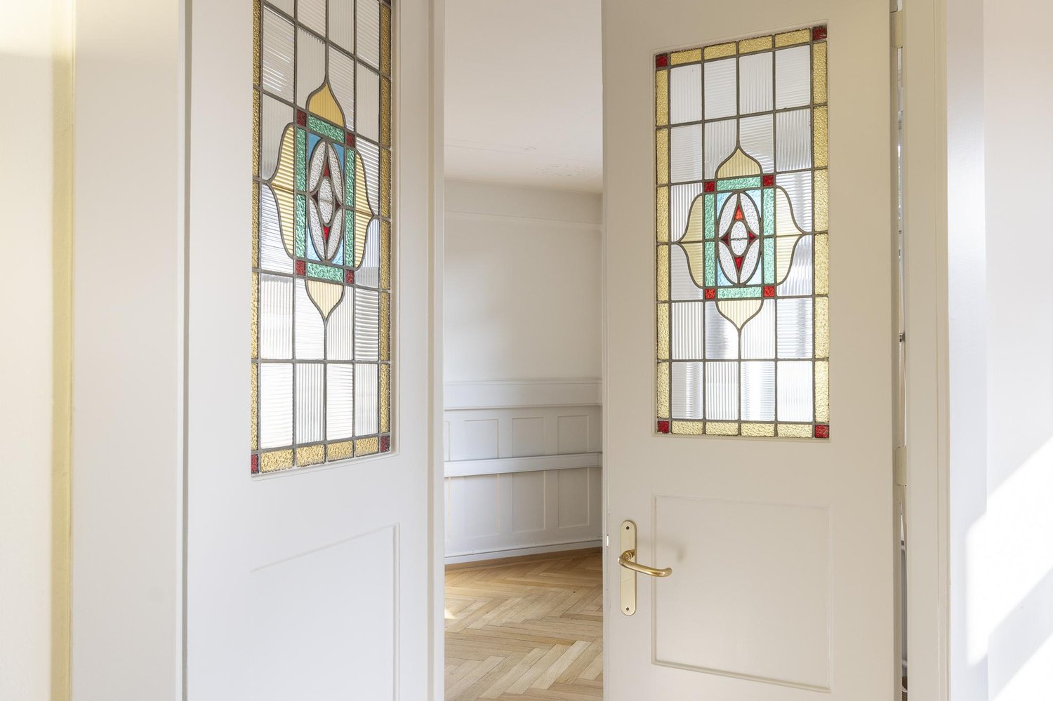 124m² office, Foto 5 von 10