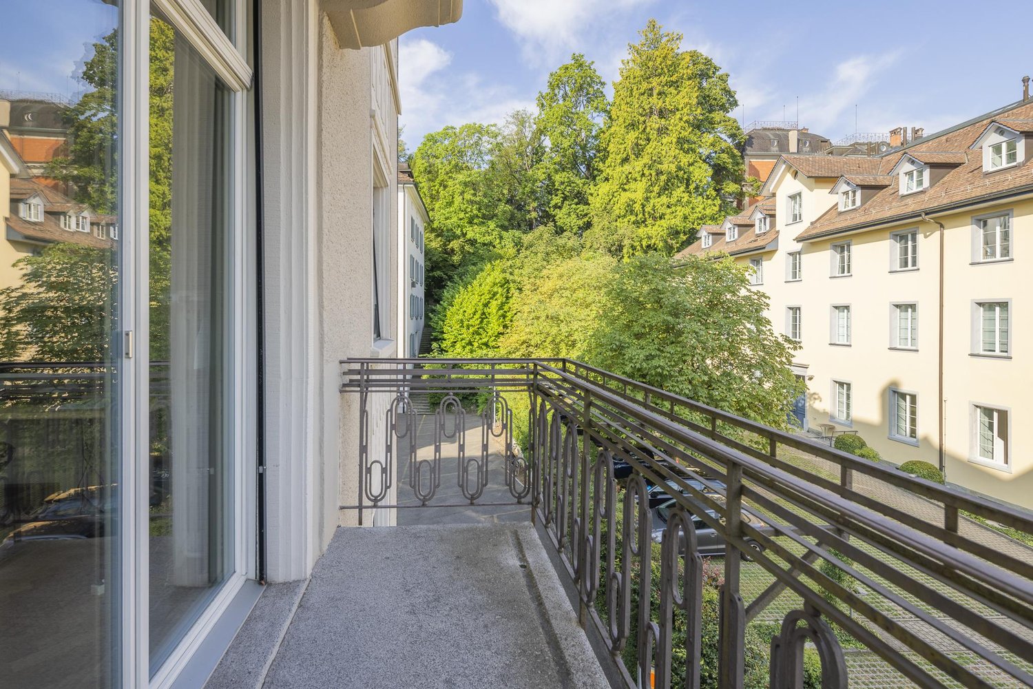 124m² office, Foto 10 von 10