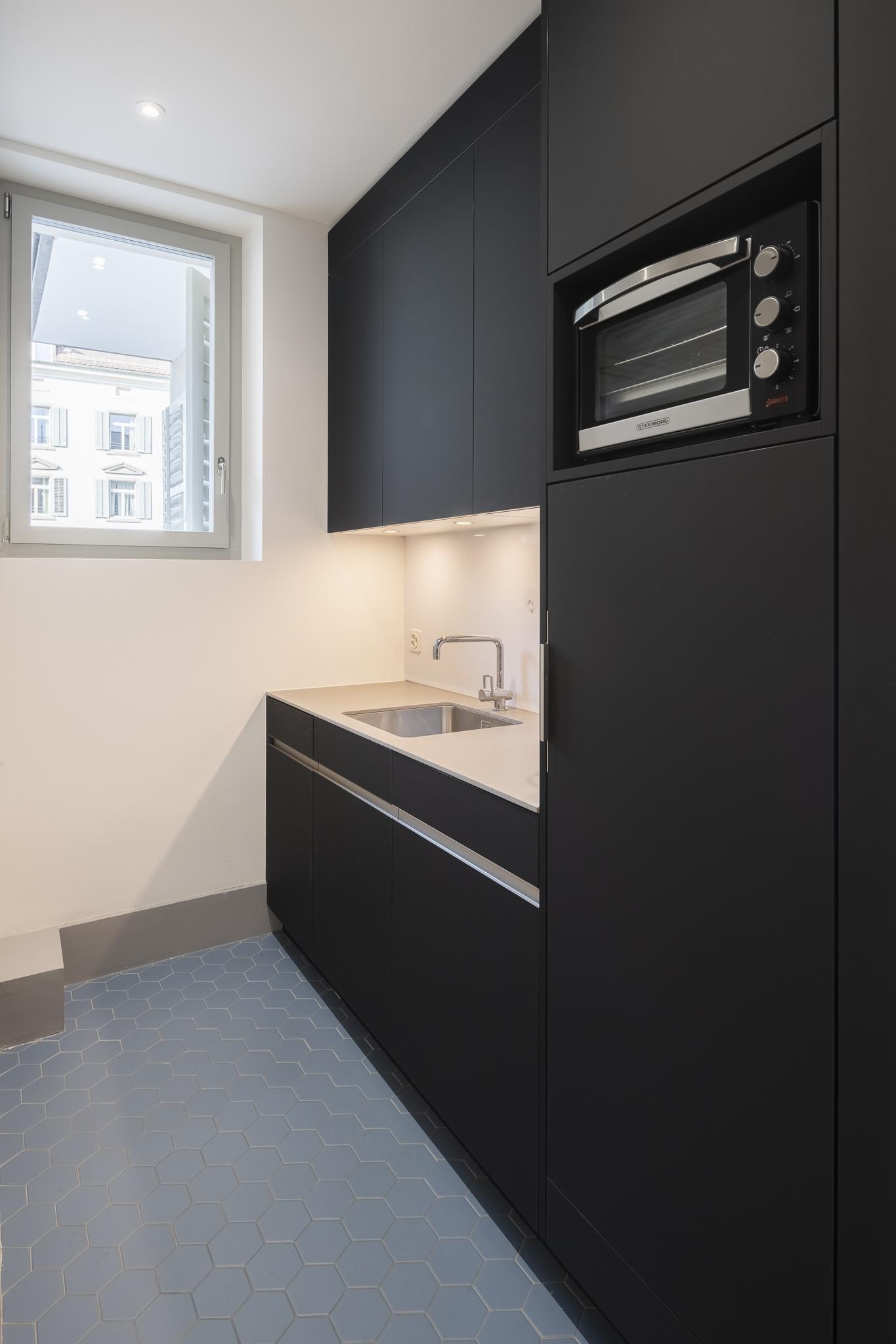 124m² office, Foto 7 von 10