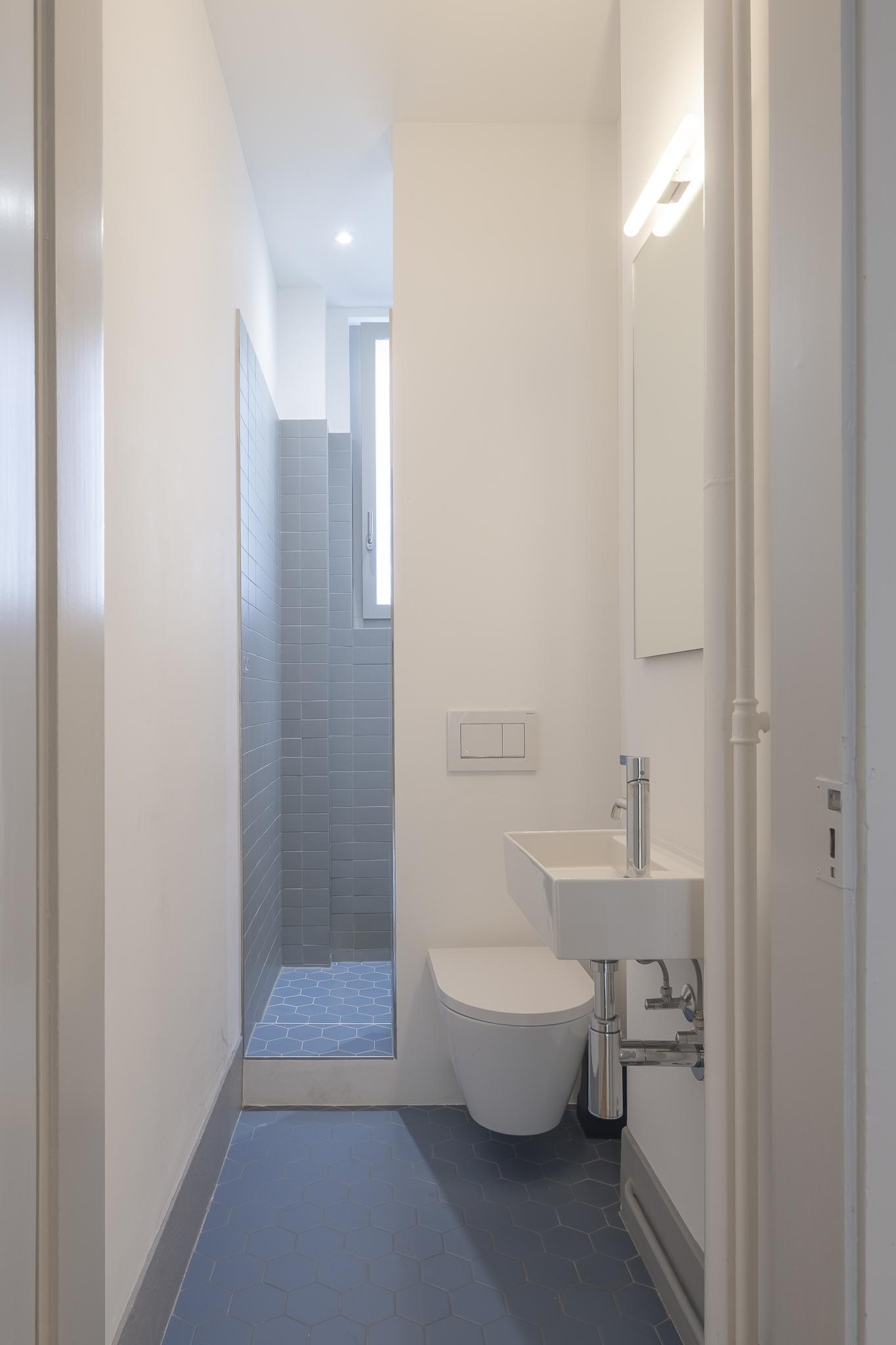 124m² office, Foto 8 von 10