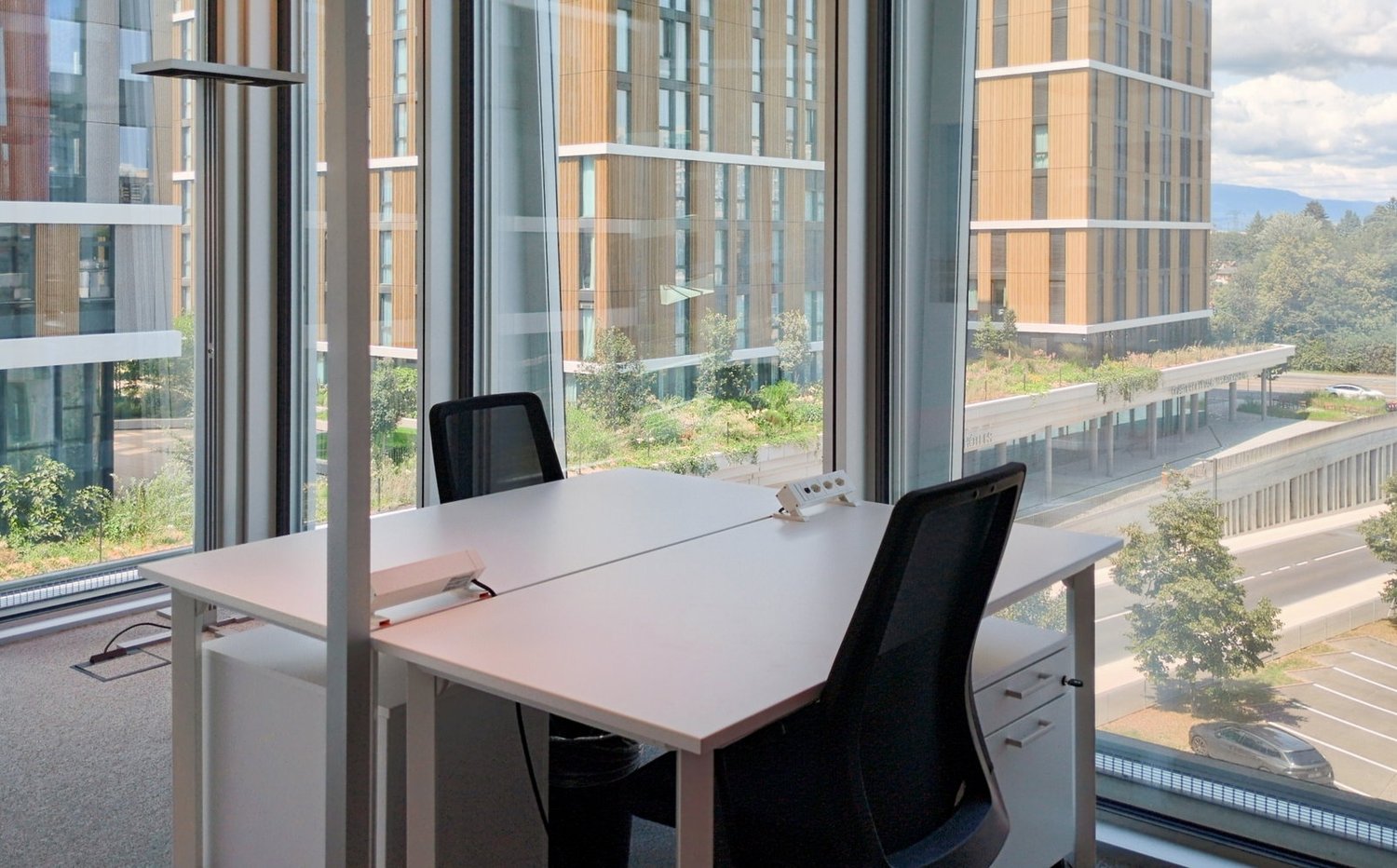 Office