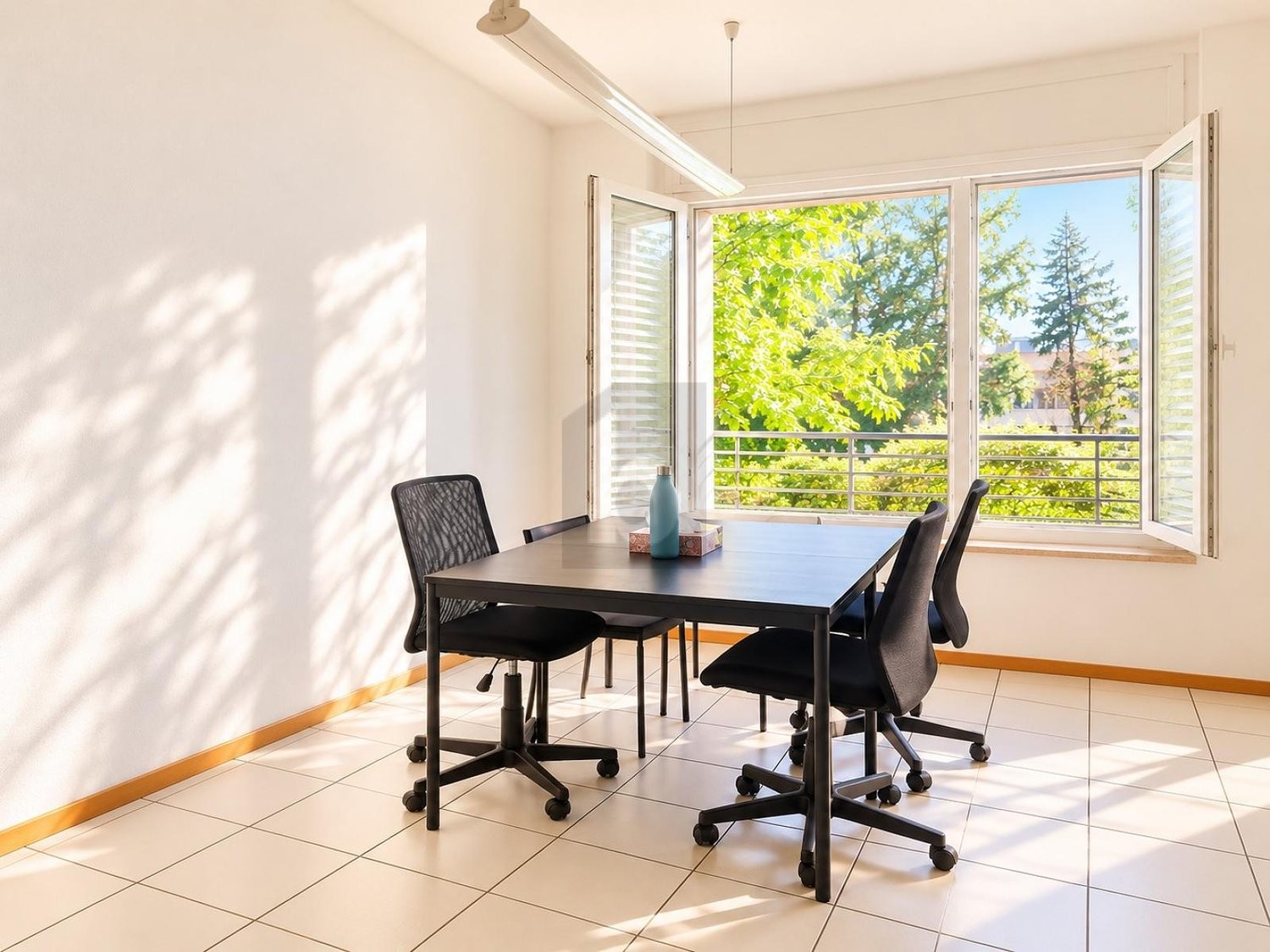 140m² Praxis, Foto 4 von 4