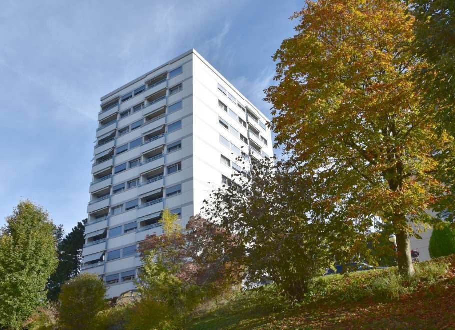 235m² Lagerraum