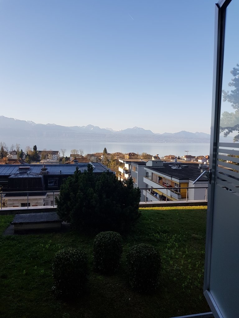 65m² Laden, Foto 4 von 6