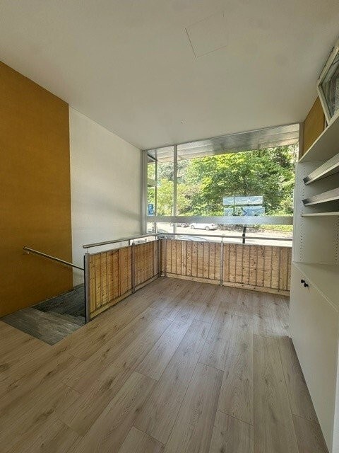 65m² Laden, Foto 2 von 6