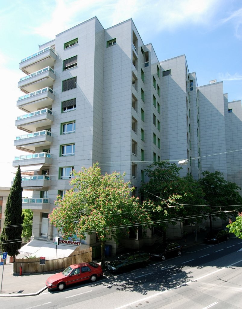 65m² Laden, Foto 6 von 6