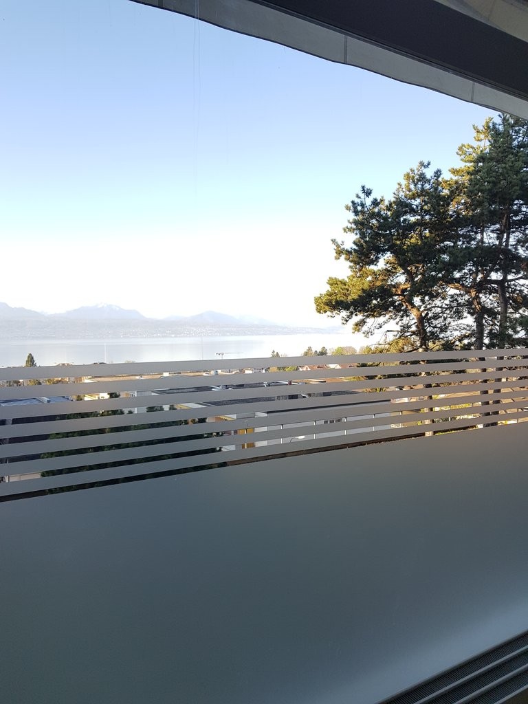65m² Laden, Foto 1 von 6