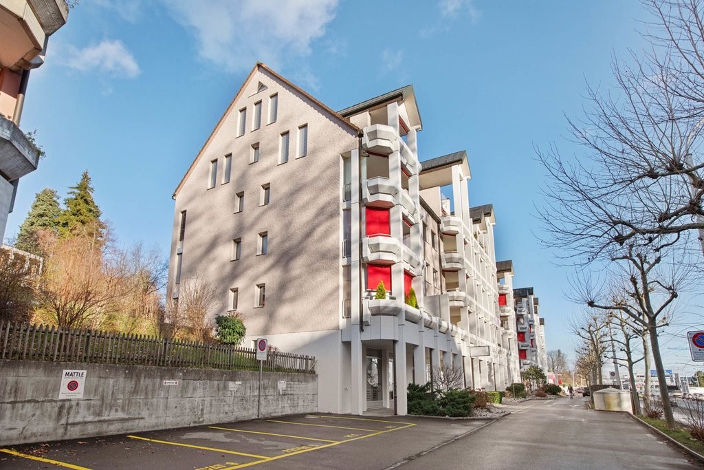 66m² office, Foto 2 von 3