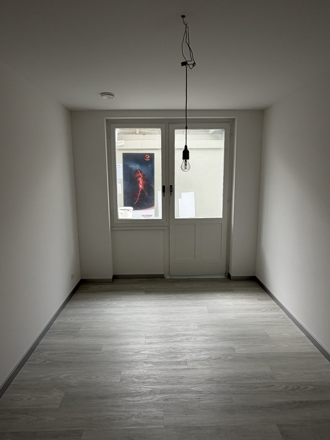 80m² office, Foto 7 von 7