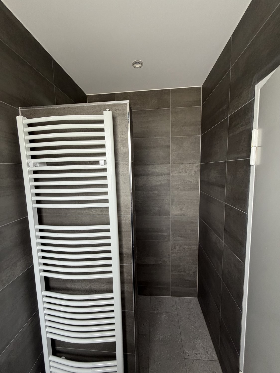 80m² office, Foto 4 von 7