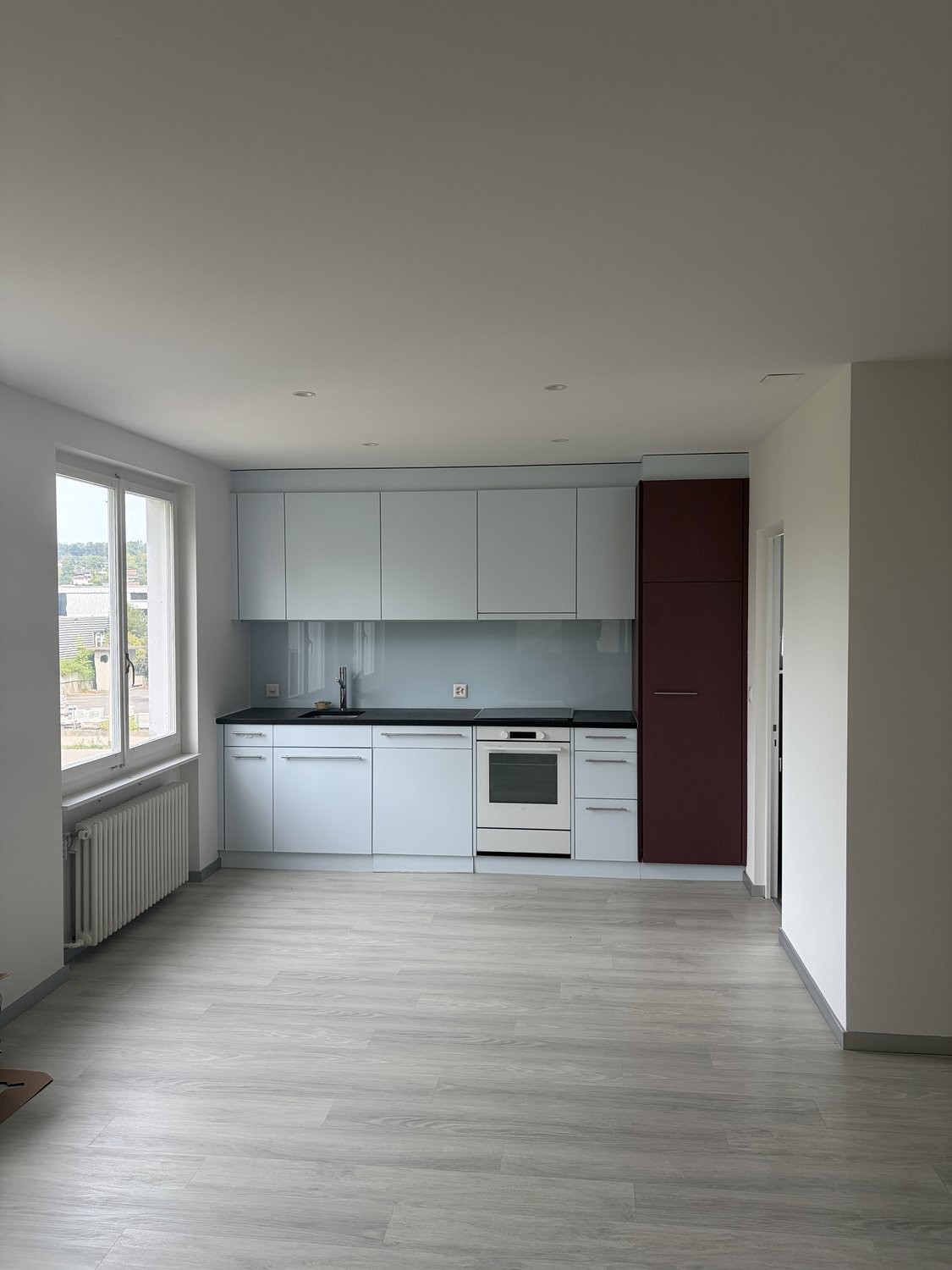 80m² office, Foto 1 von 7