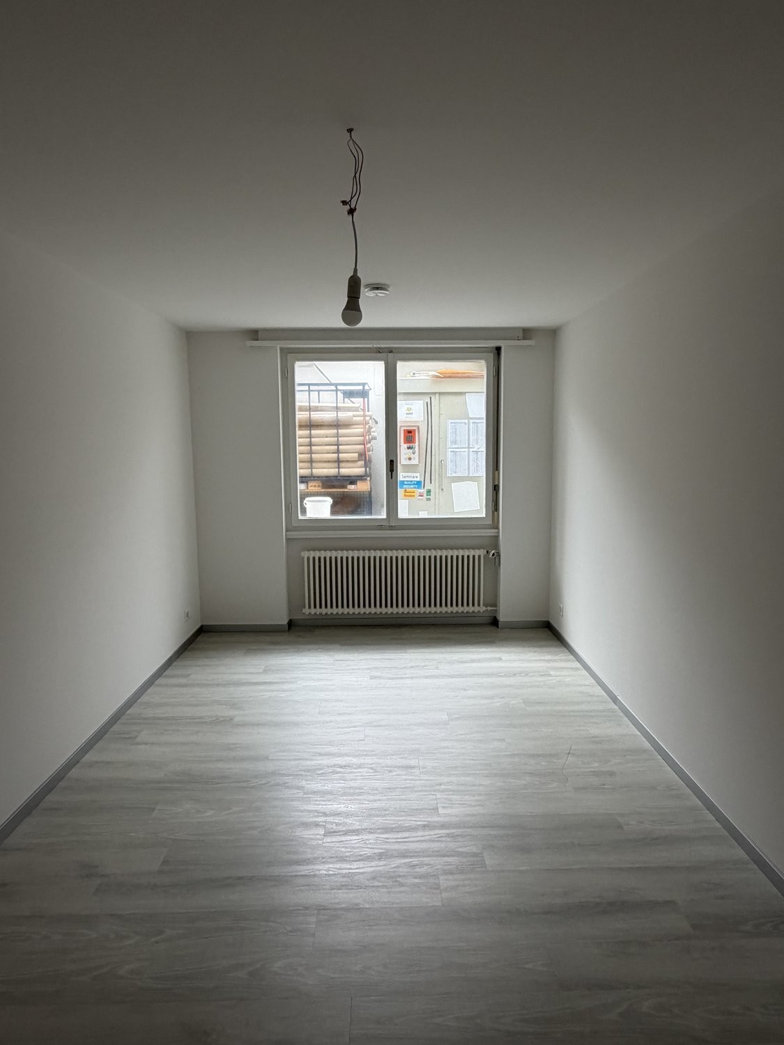 80m² office, Foto 5 von 7