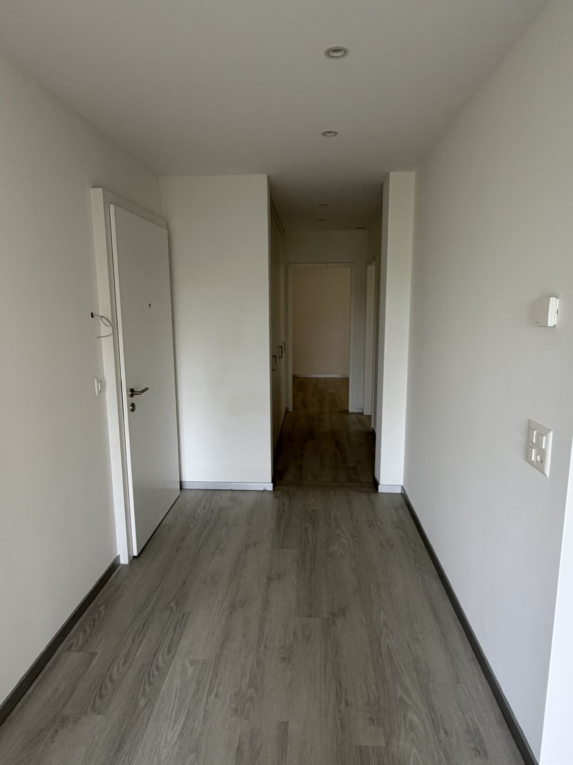 80m² office, Foto 6 von 7