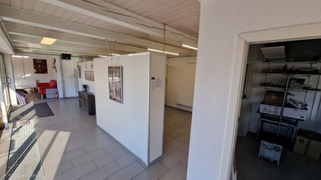200m² commercial, Foto 4 von 10