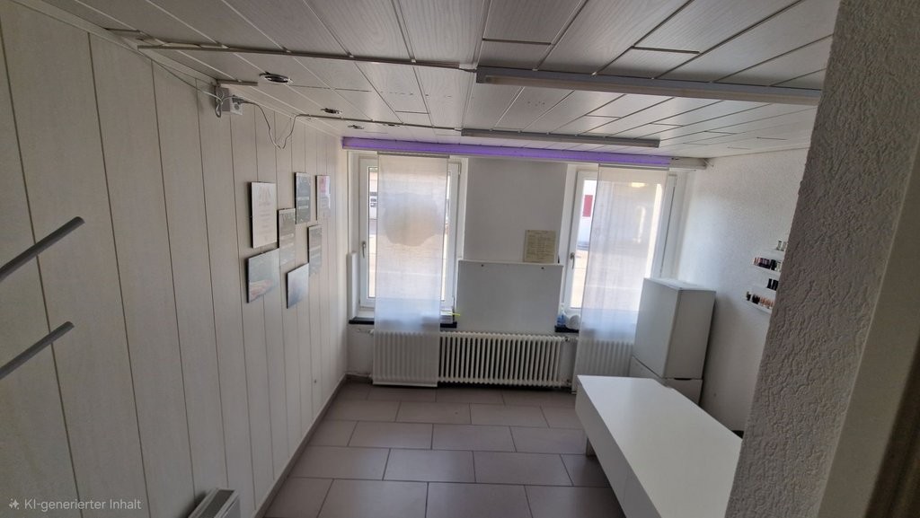 200m² commercial, Foto 9 von 10