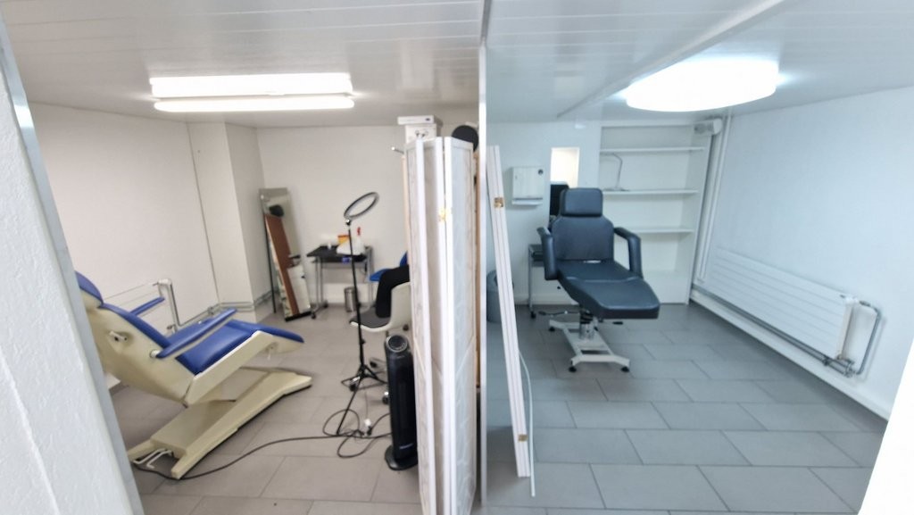 200m² commercial, Foto 6 von 10