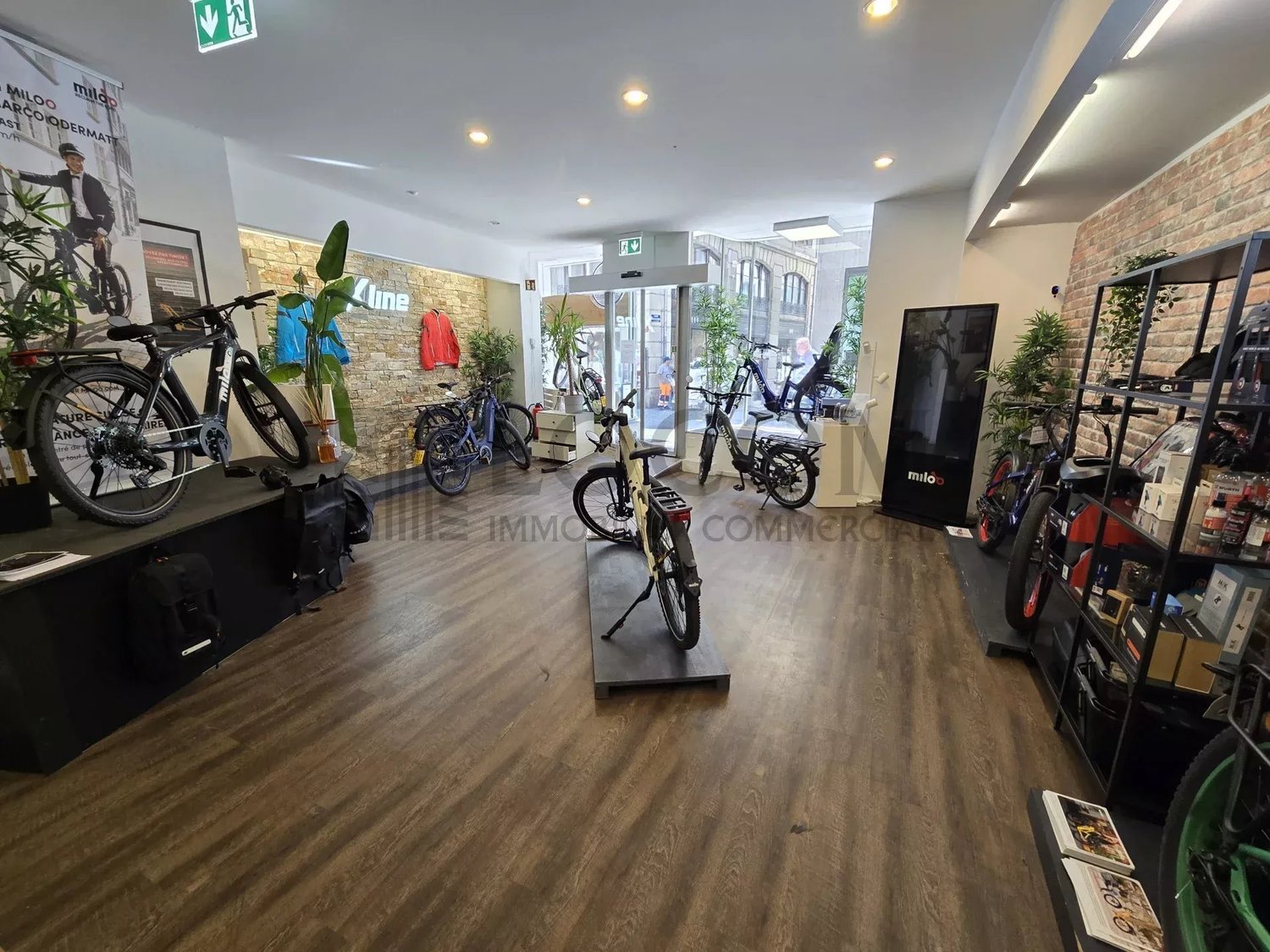 Shop, Foto 4 von 10