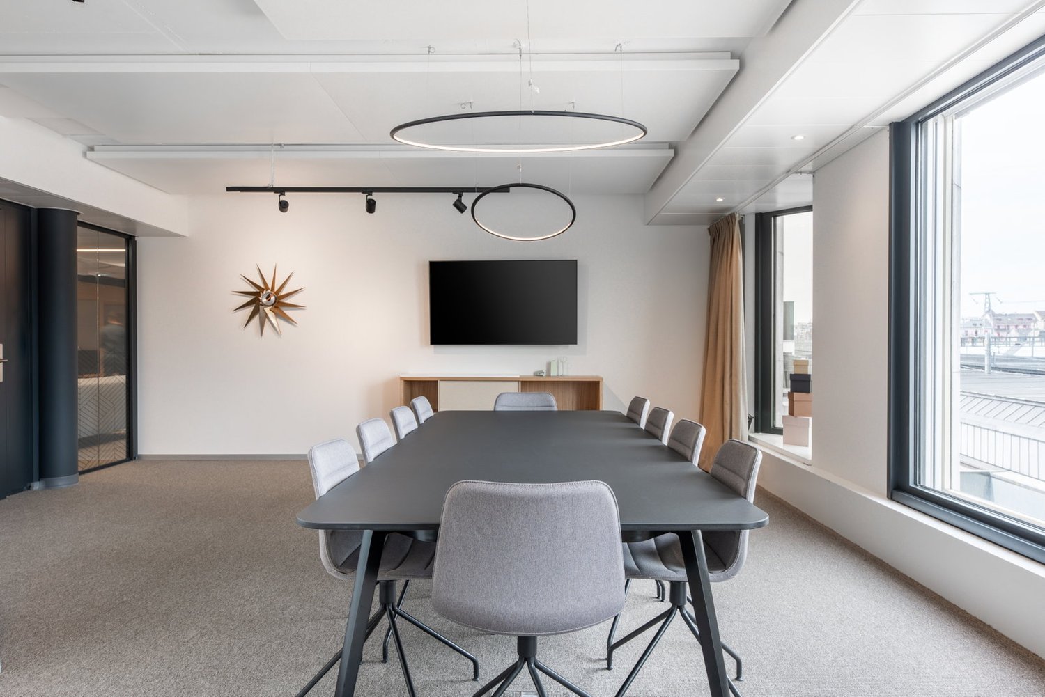 Büro, Foto 8 von 8