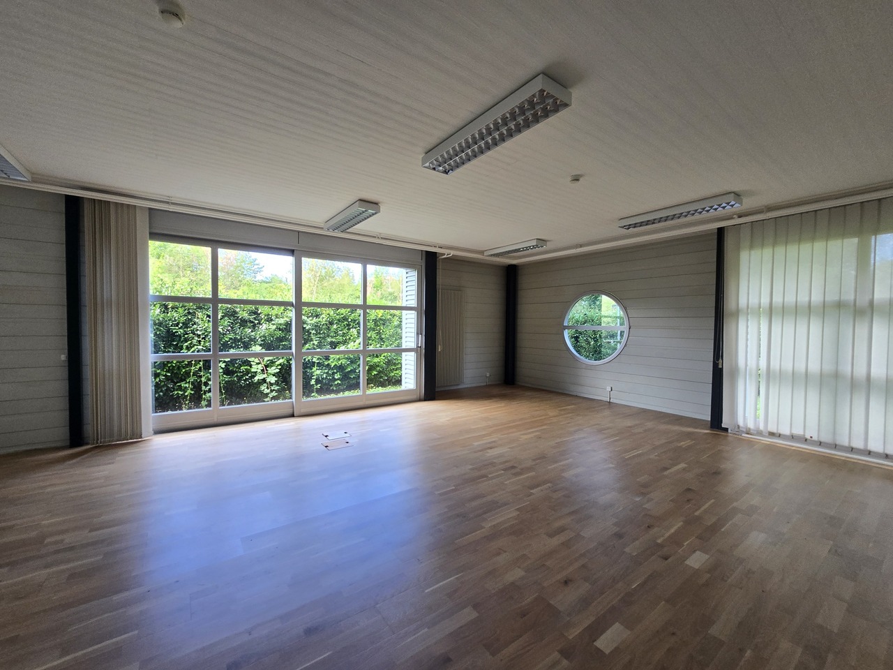 ufficio di 69m², foto 1 di 4