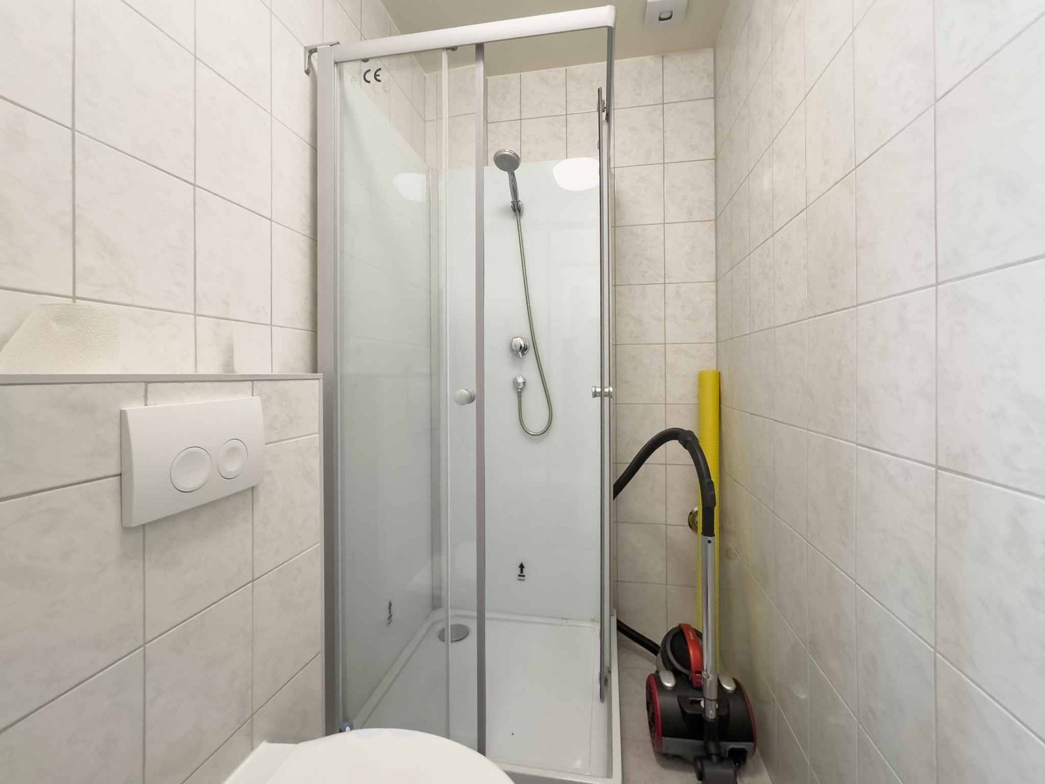 125m² Büro, Foto 7 von 8