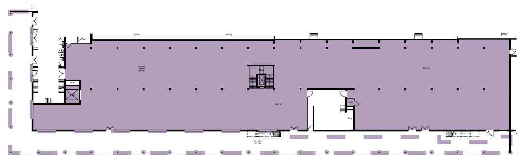 Commercial, Foto 3 von 6