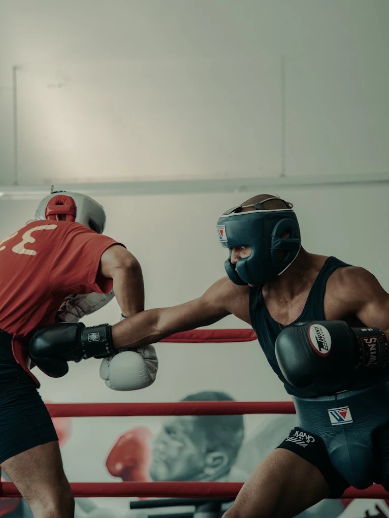 Commercial, photo 1 of 10