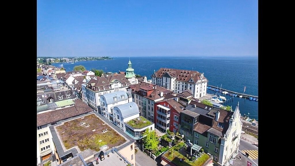 168m² commerciale