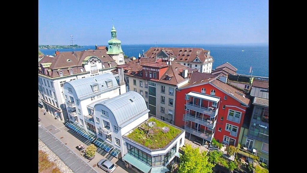 168m² commerciale