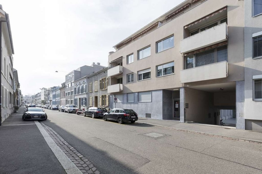 184m² office, Foto 1 von 6