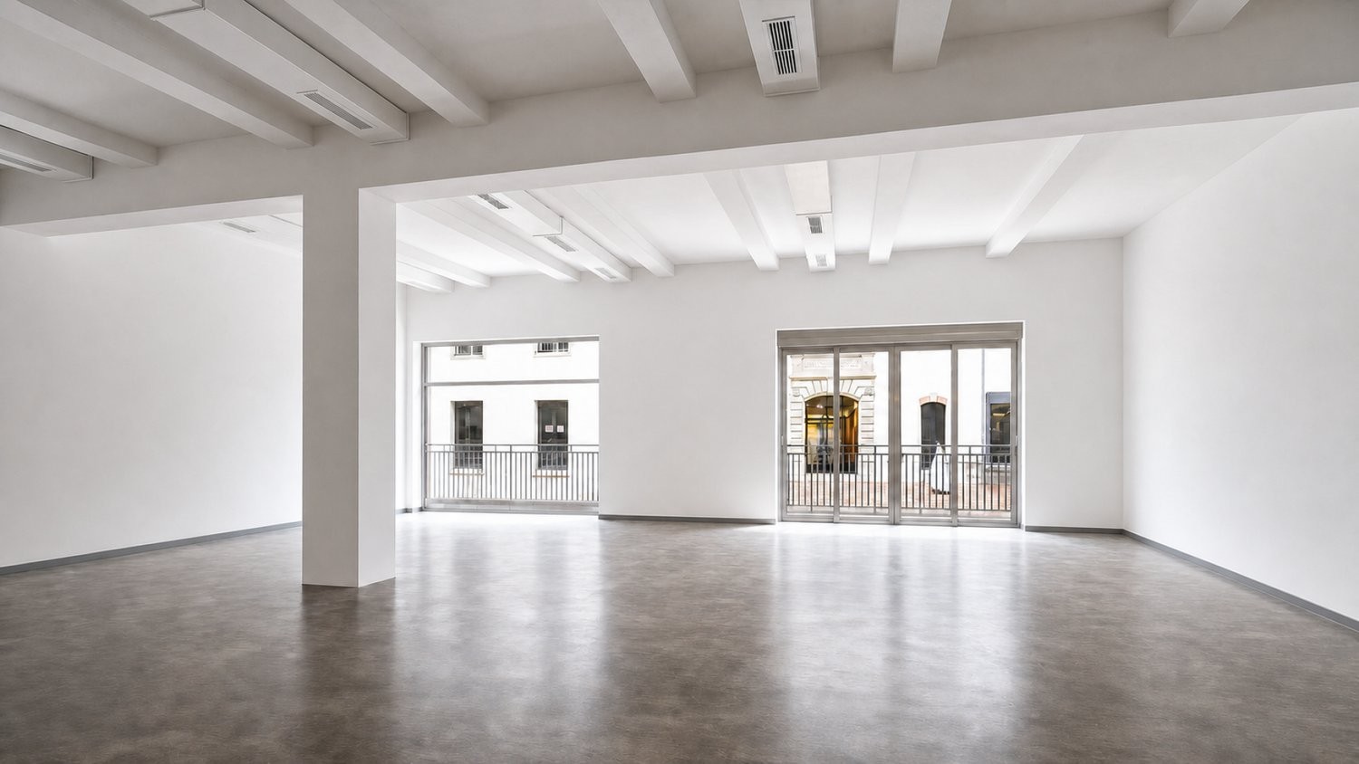 Gewerbe, Foto 6 von 10