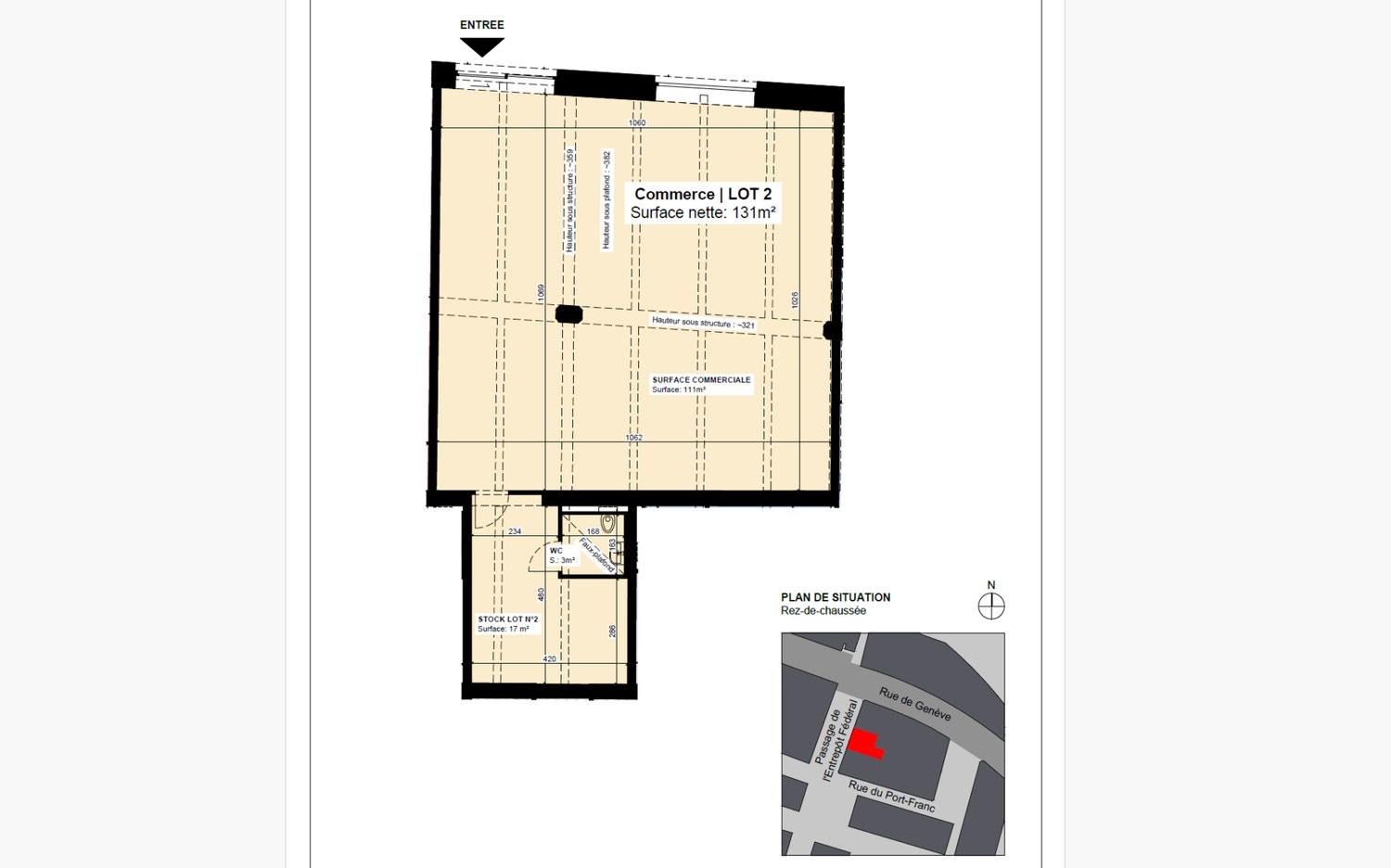 Gewerbe, Foto 9 von 10