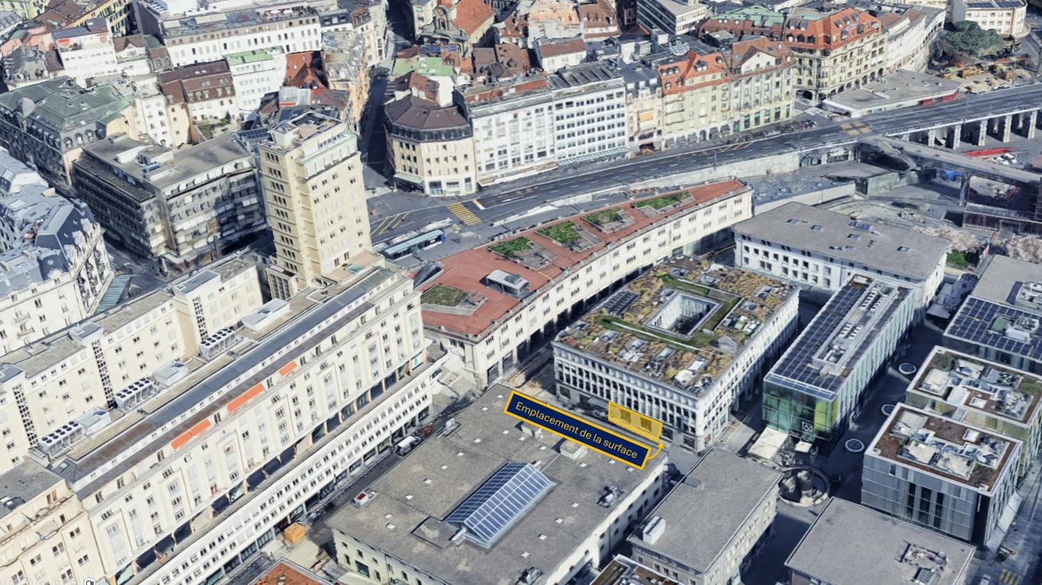 Gewerbe, Foto 10 von 10