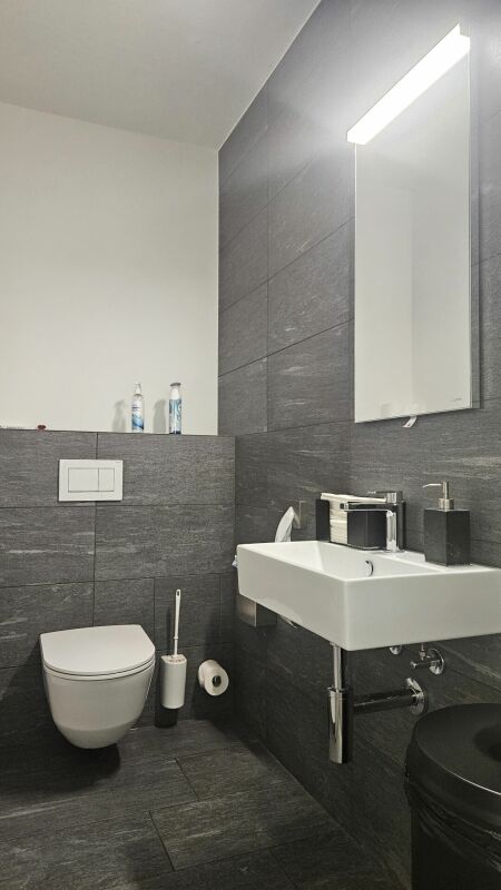 190m² office, Foto 8 von 10