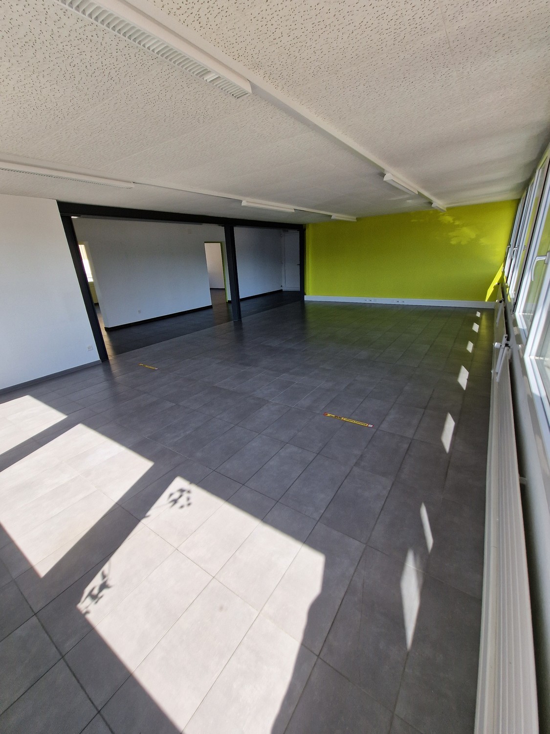 Office, Foto 4 von 10