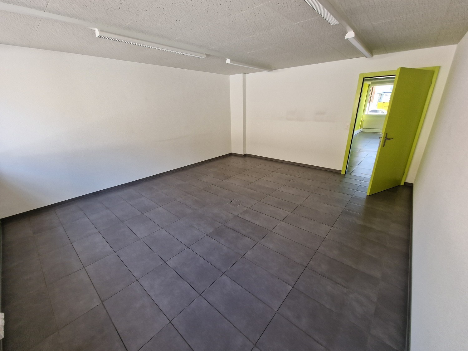 Office, Foto 5 von 10