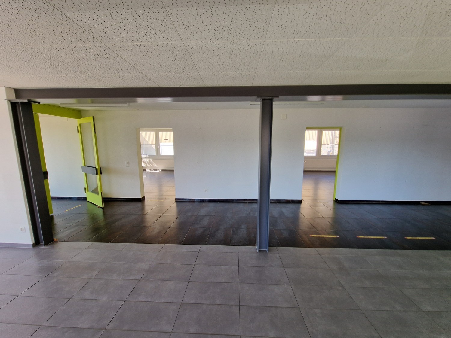 Office, Foto 2 von 10
