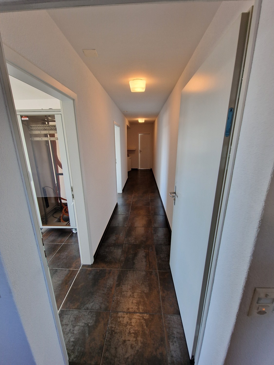 Office, Foto 6 von 10