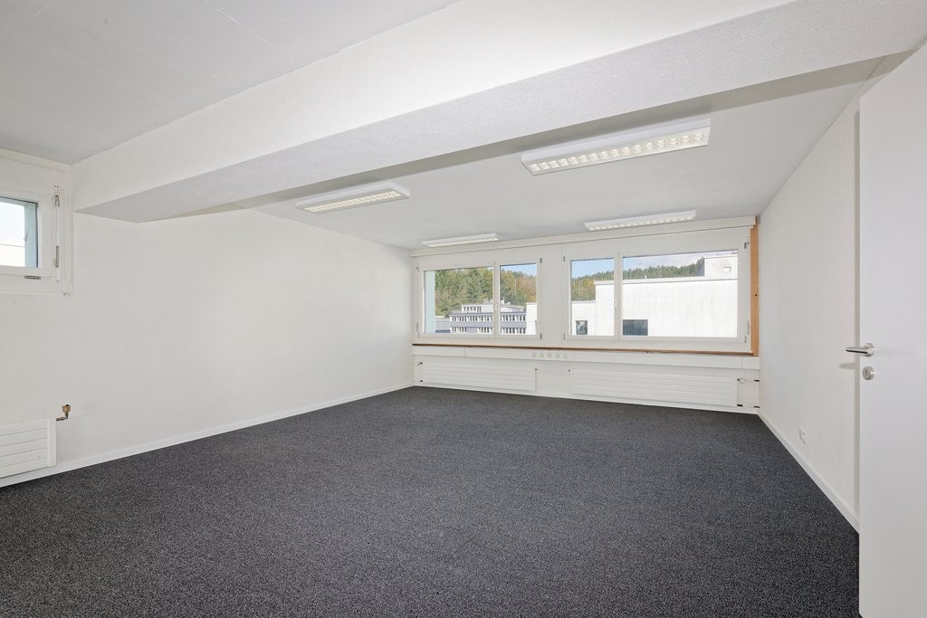 160m² office, Foto 4 von 10