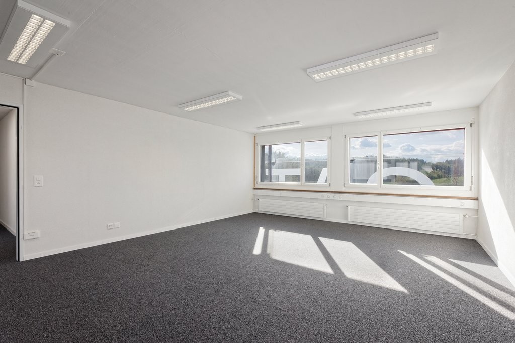 160m² office, Foto 8 von 10