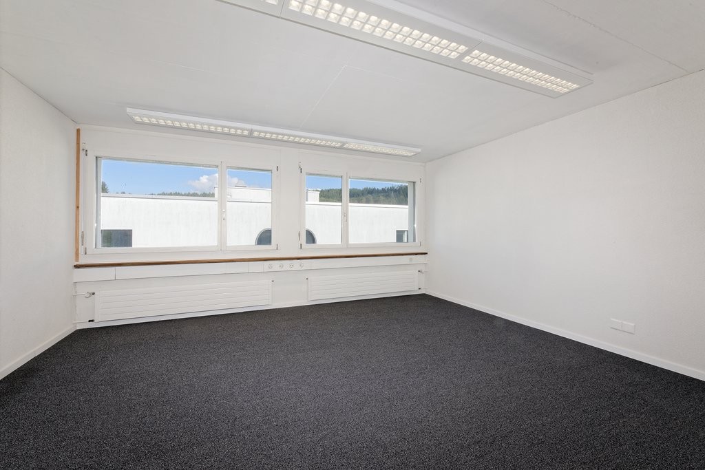 160m² office, Foto 6 von 10