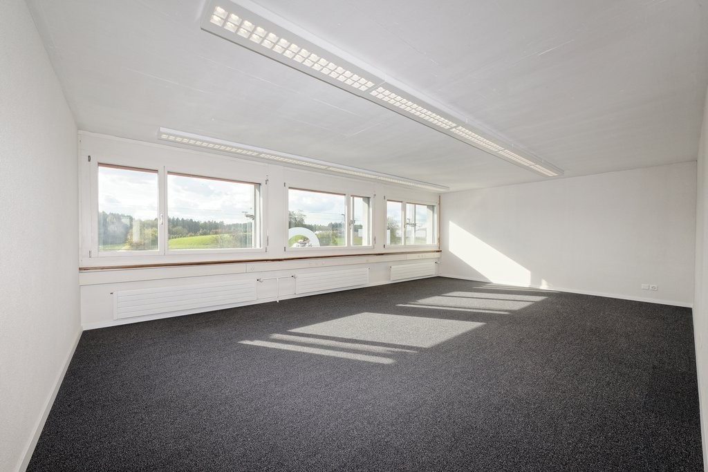 160m² office, Foto 9 von 10