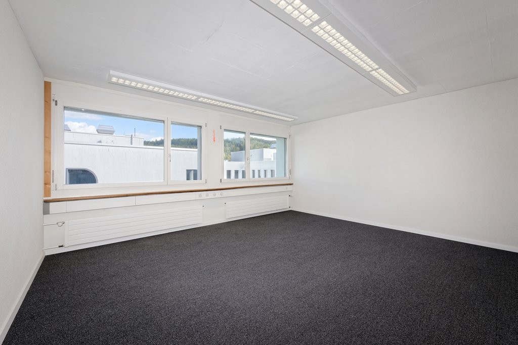 160m² office, Foto 5 von 10