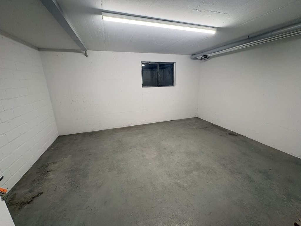 20m² locale hobby, foto 3 di 3