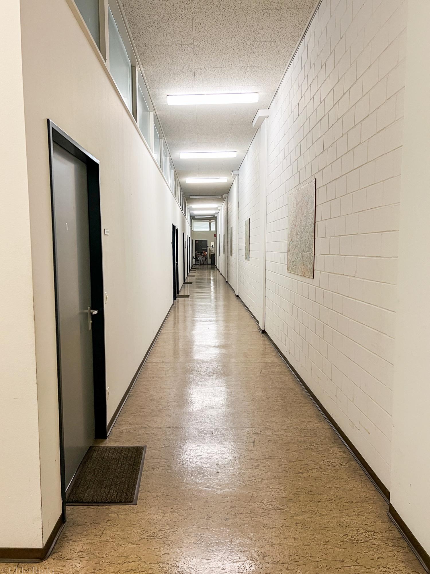 60m² office, Foto 4 von 4