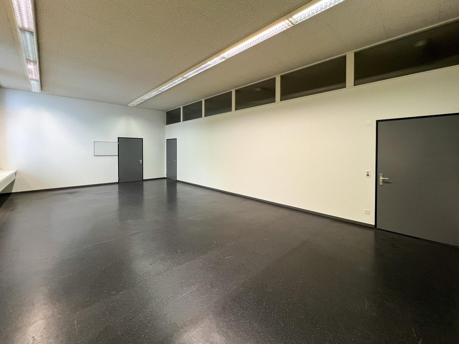 60m² office, Foto 1 von 4