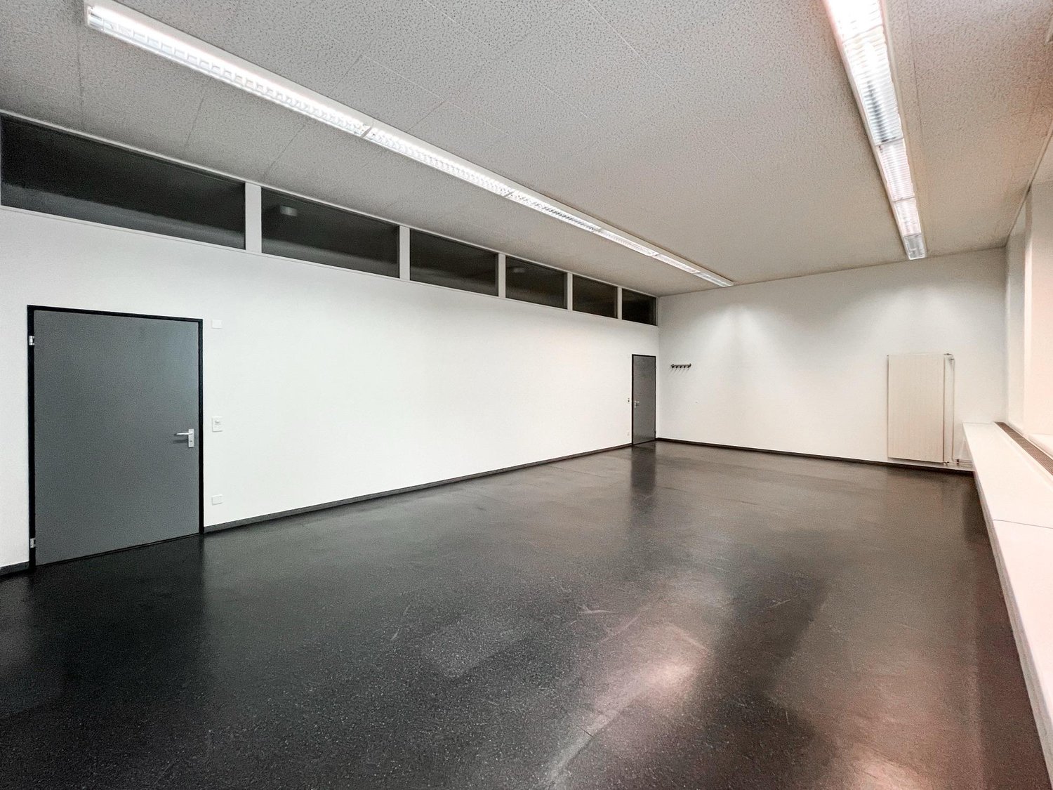 60m² office, Foto 2 von 4